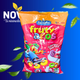 CONFLEYS FRUTTY AROS 240GR