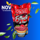 EXTRATO DE TOMATE OSOLE 300G