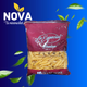 PASTA CORTA TORNILLO  ESPECIAL 500G