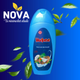 LOCION HUGME COCO 400ML
