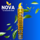 ESPUMA CARNAVAL 1500ML