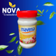 MAYONESA MAVESA 175G.