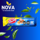 CHOCOLATE SAVOY 30gr