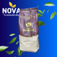 CAFE AMANECER 200GR