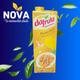 JUGO DAFRUTA PARCHITA 1 LITRO