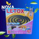 PLAGATOS  LETOXC