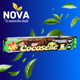 COCOSETE 50G