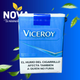 CIGARRO VICERROY