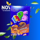 FLIPS CAJA DE CHOCOLATES