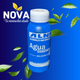 AGUA OXIGENADA 3%