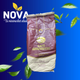 CAFE AMANECER 500GR