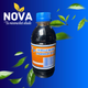 VAINILLA LA PASTELERA  250ML