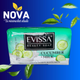 JABON EVISA VERDE