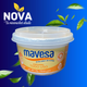 MANTEQUILLA MAVESA 250GR