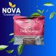 CAFE DELA NONA 100Gr