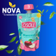 COMPOTA OSOLE 100G MANZANA