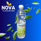 VINAGRE MAVESA 1 LITRO