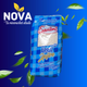ARROZ ZAFIRO 800GR