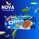 OREO CHOCOLATE