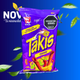 TAKIS