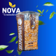MAIZ COTUFA MAIZALITO 400GR