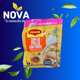 SOPA MAGGI 62GR