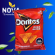 DORITOS
