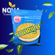 GALLETA MARILU