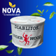 DIABLITO 115G