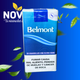 CIGARRO BELMONT P