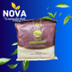 CAFE AMANECER 100GR