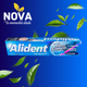 CREMA ALIDENT AZUL 100ML