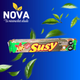 SUSY