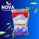 SAL PROSANCA 1KG