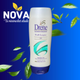 ACONDICIONADOR DRENE VERDE 370ML