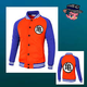 Saco Beisbolera T-P