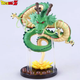 shenlong figura esferas