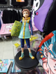 Figura siete pecados Mediana