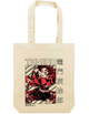 totebag