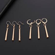 ARETES ZORO