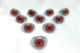 Anillos Akatsuki
