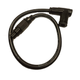 Cable  Pipa De Bujia Motos
