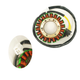 Embobinado XV535 Platinera Stator Virago 250