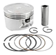 Piston Std Super Shadow Cruiser Freedom Virago Xv250