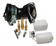 KIT OUTLOOK REPARACION TOBER  CARBURADOR OUTLOOK
