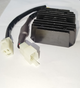 REGULADOR MOTO 3 RUEDAS MOTOR 200CC