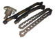 KIT HJ TIEMPO CADENA TENSOR GUIA  HJ COOL 2X3X100L