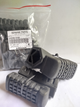Base Posapie klr Delantero o Trasero