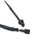 Guaya Freno Super Shadow Ss 250 Supershadow