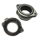 Tobera Conector Manifold Del Carburador Klr 650